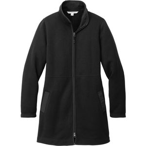 DeepBlack AIM-1898076