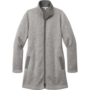 DpSmkHthr AIM-1898076