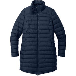 DsBlNavy AIM-1898083