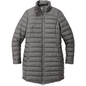 DeepSmoke AIM-1898083