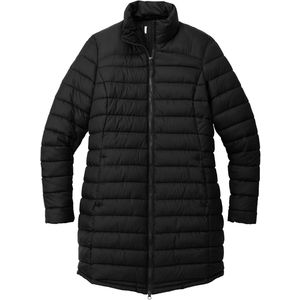 DeepBlack AIM-1898083