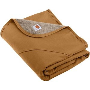 CarharttBr AIM-1898104