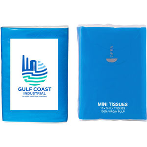 Light Blue AIM-1898866