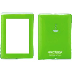 Lime Green AIM-1898866