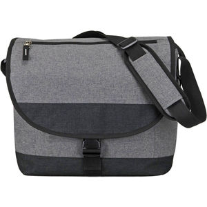 HEATHER GRAY AIM-1898880