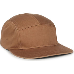 Canyon Brown AIM-1899202