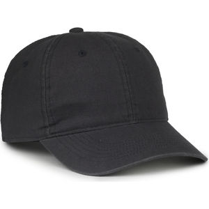 Graphite AIM-1899221