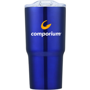 Metallic Blue AIM-1899762