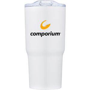 Metallic White AIM-1899762