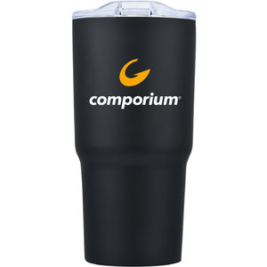 Matte Black AIM-1899762