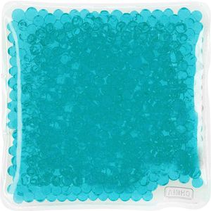 Teal Blue AIM-1899847