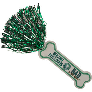 Custom Spirit Sign AIM-1899889