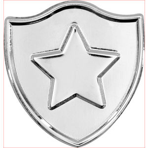 Bright Nickel Plating AIM-1900208