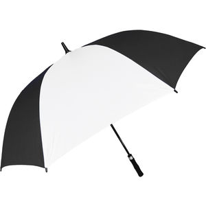 BLACK/WHITE AIM-1900216