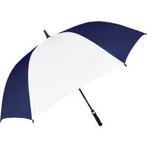 ROYAL/WHITE AIM-1900216