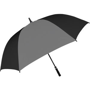 GRAPHITE/BLACK AIM-1900216