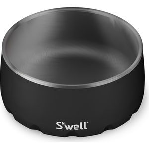 SWELL 32 OZ DOG BOWL AIM-1900287