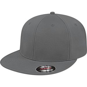 Graphite Gray AIM-1900603