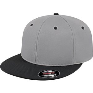 Silver Black AIM-1900603