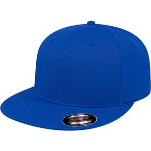 Royal Blue AIM-1900603