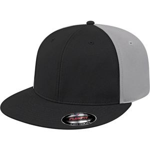 Black Silver AIM-1900603