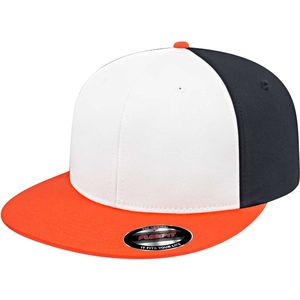 White Orange Black AIM-1900603