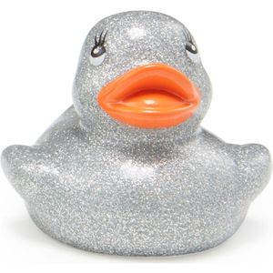 Silver glitter AIM-1900617