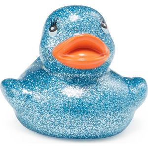 Blue glitter AIM-1900617