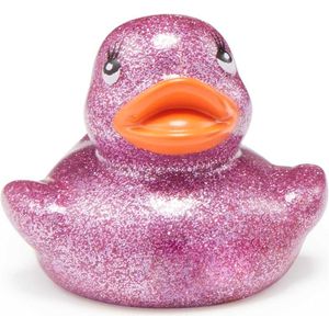 Purple glitter AIM-1900617