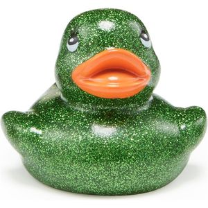 Green glitter AIM-1900617