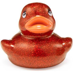 Red glitter AIM-1900617