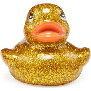 Gold glitter AIM-1900617