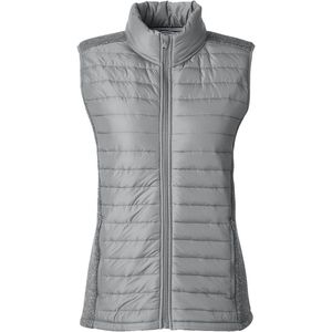 Graphite/ Graphite Heather AIM-1900664