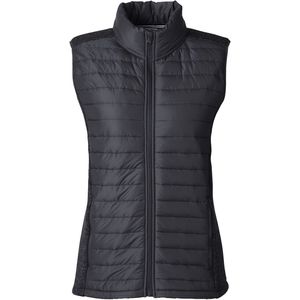 Black/ Black Heather AIM-1900664