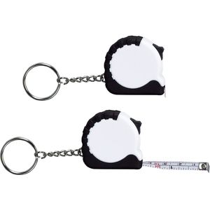 Black/White AIM-1901385