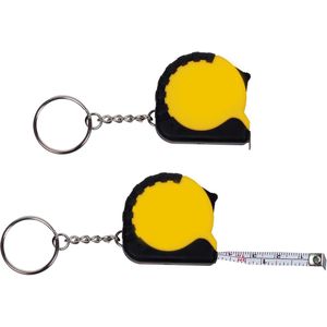 Black/Yellow AIM-1901385