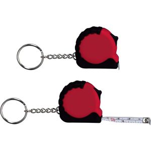 Black/Red AIM-1901385