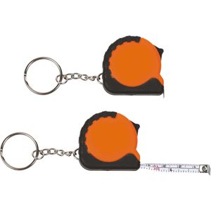 Black/Orange AIM-1901385