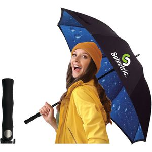 Dye Sublimation AIM-1901406