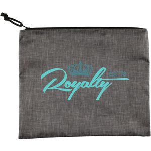 Excursion Recycled Clean Bags Set AIM-1902600