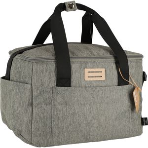 THE GOODS Recycled 36 Can Flip Top Coole AIM-1902661