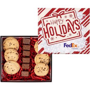 Full Color AIM-1902671