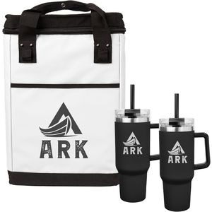 NAVY WITH BLACK AIM-1902748