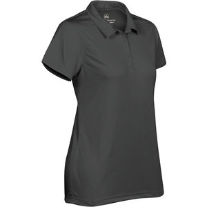 Graphite AIM-1903035