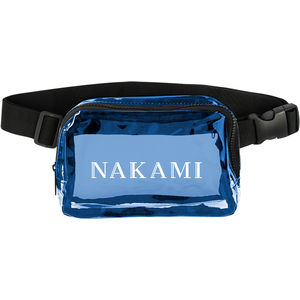 CLEAR WITH ROYAL AIM-1903048