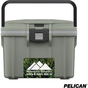 Light Green AIM-1903124