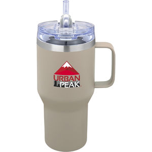 30 oz Urban Peak Apex Ridge Vacuum Trave AIM-1903678