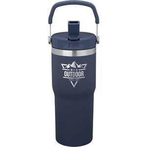 Navy Blue AIM-1903679