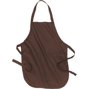 Coffee Bean AIM-1904298