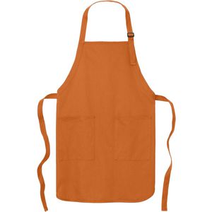 TxOrange AIM-1904298